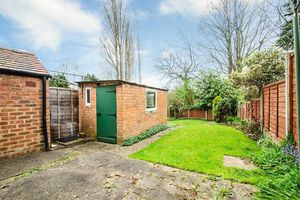 Photo 25- click for photo gallery